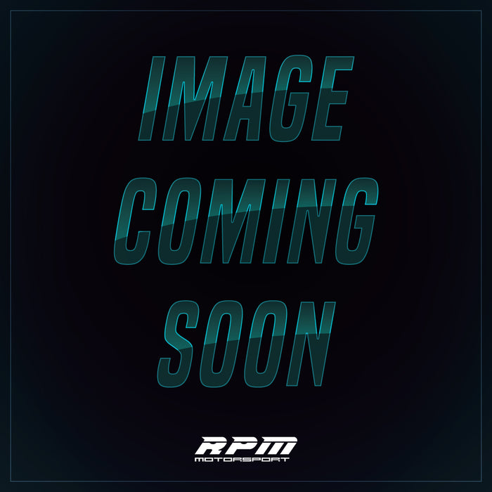 Image Coming Soon