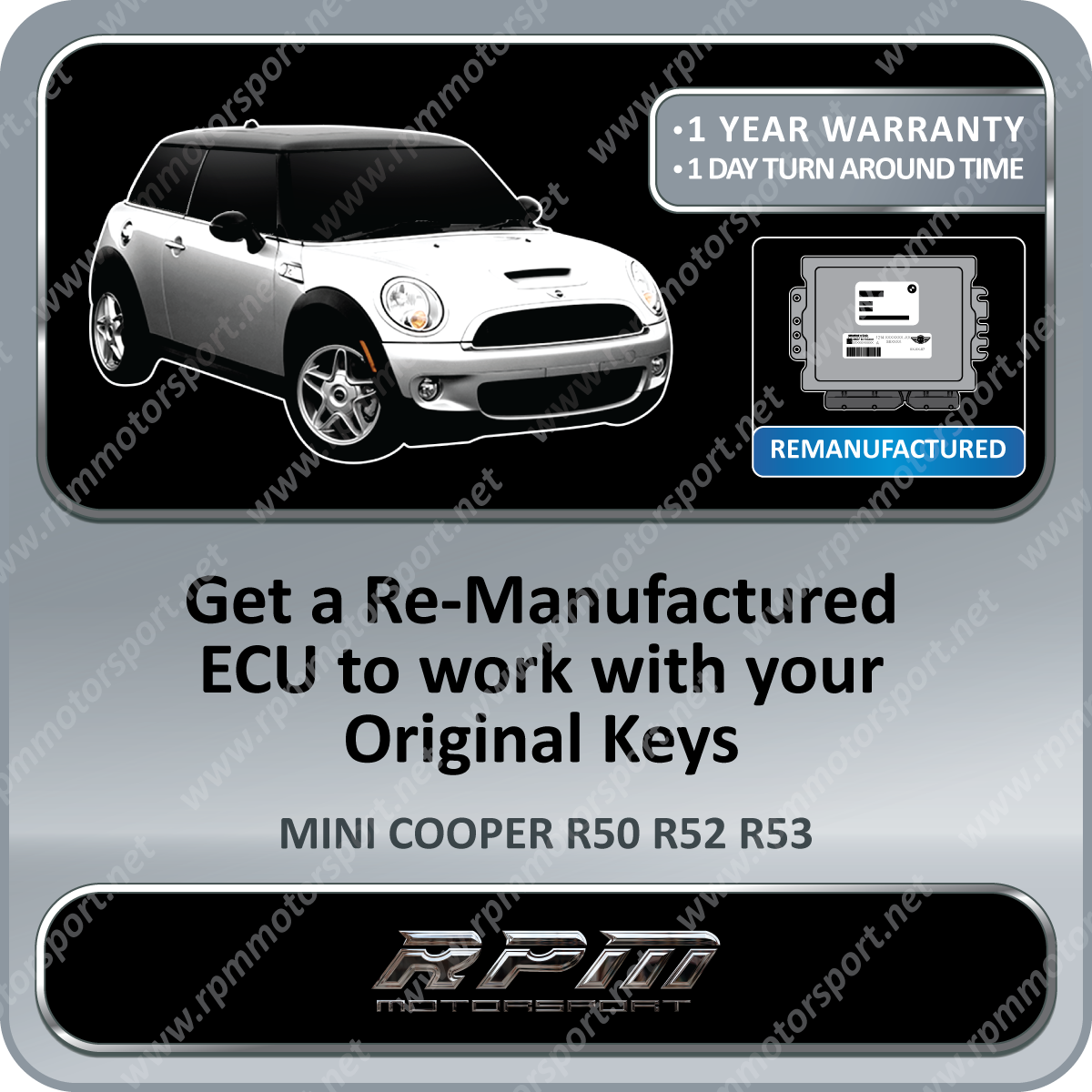 https://www.rpmmotorsport.net/cdn/shop/products/MINICOOPER_R50-R52-R53_Years2001To2008RE-MANECU.png?v=1653500326